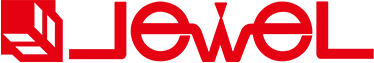 Shanghai Jewel Tech Co., Ltd.
